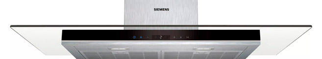 Ремонт вытяжек Siemens в Рузе