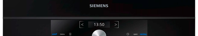 Ремонт микроволновых печей Siemens в Рузе
